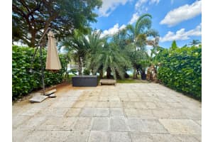 9190 Boca Gardens Parkway, Boca Raton, FL 33496 - MLS#B26021852