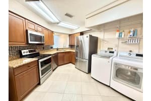 9190 Boca Gardens Parkway, Boca Raton, FL 33496 - MLS#B26021852