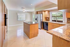 8859 3rd Court, Coral Springs, FL 33071 - MLS#B26021854