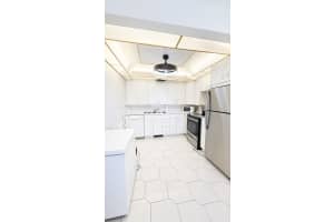 4024 Wolverton E, Boca Raton, FL 33434, Boca Raton, FL 33434 - MLS#B26021855