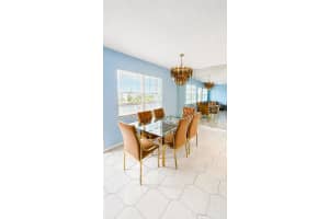 4024 Wolverton E, Boca Raton, FL 33434, Boca Raton, FL 33434 - MLS#B26021855