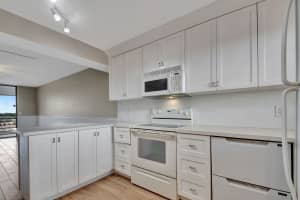 4640 W Lucerne Lakes Blvd W W 502, Lake Worth, FL 33467, Lake Worth, FL 33467 - MLS#B26021857