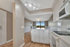 4640 W Lucerne Lakes Blvd W W 502, Lake Worth, FL 33467, Lake Worth, FL 33467 - MLS#B26021857