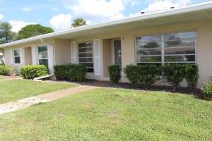 8861 Bella Vista Drive, Boca Raton, FL 33433 - MLS#B26021859