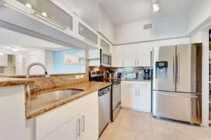 2417 Tuscany Way, Boynton Beach, FL 33435 - MLS#B26021860