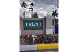 7621 Trent Drive 111, Tamarac, Fl 33321, Tamarac