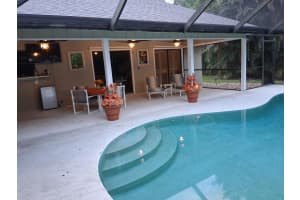 17331 Alexander Run, Jupiter, FL 33478, Jupiter, FL 33478 - MLS#B26021866
