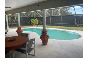 17331 Alexander Run, Jupiter, FL 33478, Jupiter, FL 33478 - MLS#B26021866