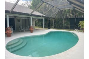 17331 Alexander Run, Jupiter, FL 33478, Jupiter, FL 33478 - MLS#B26021866