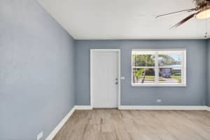 240 15th Avenue, Delray Beach, FL 33444 - MLS#B26021867
