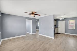 240 15th Avenue, Delray Beach, FL 33444 - MLS#B26021867