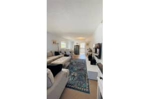 4200 Crystal Lake Drive, Pompano Beach, FL 33064 - MLS#B26021868