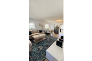 4200 Crystal Lake Drive, Pompano Beach, FL 33064 - MLS#B26021868