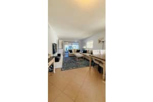 4200 Crystal Lake Drive, Pompano Beach, FL 33064 - MLS#B26021868