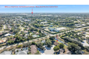 13868 York Court, Wellington, FL 33414 - MLS#B26021871