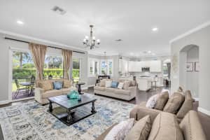 4661 Manderly Drive, Wellington, FL 33449 - MLS#B26021872
