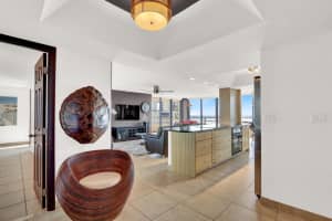 5510 Ocean Drive, Singer Island, FL 33404 - MLS#B26021873