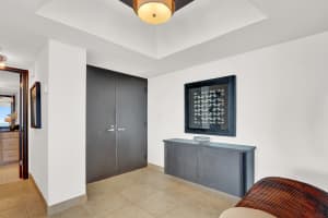 5510 Ocean Drive, Singer Island, FL 33404 - MLS#B26021873