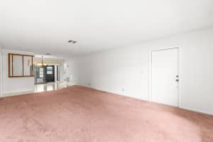 4655 Mahoe Tree Place, Boynton Beach, FL 33436 - MLS#B26021874