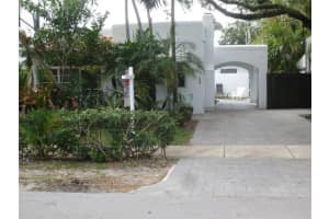 1004 Ne 3rd Street, Fort Lauderdale, Fl 33301, Fort Lauderdale