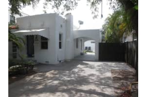 1004 3rd Street, Fort Lauderdale, FL 33301 - MLS#B26021875