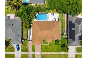 13885 Sheffield Street, Wellington, FL 33414 - MLS#B26021876