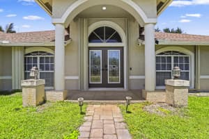 13885 Sheffield Street, Wellington, FL 33414 - MLS#B26021876