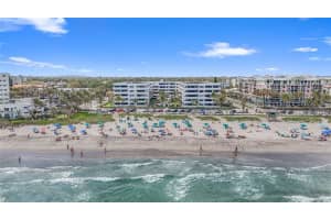 330 20th Avenue, Deerfield Beach, FL 33441 - MLS#B26021877
