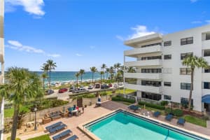 330 20th Avenue, Deerfield Beach, FL 33441 - MLS#B26021877