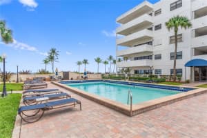 330 20th Avenue, Deerfield Beach, FL 33441 - MLS#B26021877