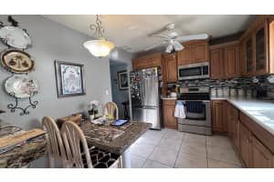 13469 V�a Vesta A, Delray Beach, FL 33484, Delray Beach, FL 33484 - MLS#B26021879