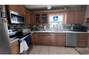 13469 V�a Vesta A, Delray Beach, FL 33484, Delray Beach, FL 33484 - MLS#B26021879