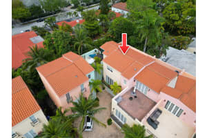 1123 18th Avenue, Fort Lauderdale, FL 33304 - MLS#B26021880