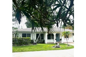 631 Linnet Circle, Delray Beach, Fl 33444, Delray Beach