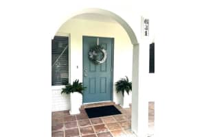 631 Linnet Circle, Delray Beach, FL 33444 - MLS#B26021881