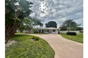 631 Linnet Circle, Delray Beach, FL 33444 - MLS#B26021881