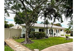 631 Linnet Circle, Delray Beach, FL 33444 - MLS#B26021881