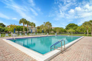 1602 Abaco Drive, Coconut Creek, FL 33066 - MLS#B26021885