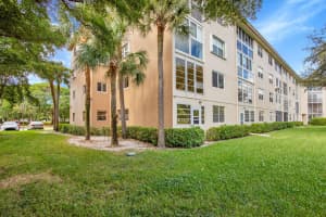 1602 Abaco Drive, Coconut Creek, FL 33066 - MLS#B26021885