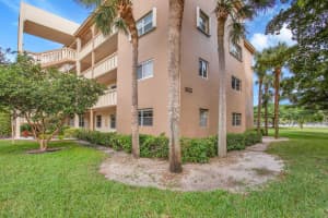 1602 Abaco Drive, Coconut Creek, FL 33066 - MLS#B26021885