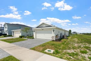 5964 Sweetwood Drive, Port Saint Lucie, FL 34987 - MLS#B26021887