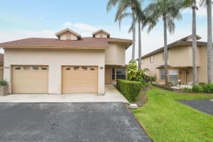 1475 Lake Mango Way, West Palm Beach, Fl 33406, West Palm Beach