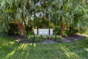 1475 Lake Mango Way, West Palm Beach, FL 33406 - MLS#B26021889