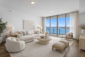 220 Lake Shore Drive 1908, Lake Park, Fl 33403, Lake Park
