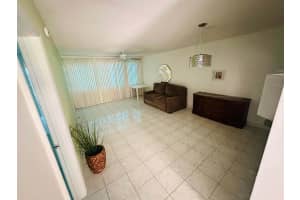 215 3rd Avenue, Hallandale Beach, FL 33009 - MLS#B26021894