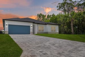 573 Joy Haven Drive, Sebastian, FL 32958 - MLS#B26021896