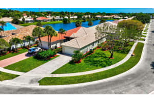 10641 Royal Caribbean Circle, Boynton Beach, Fl 33437, Boynton Beach