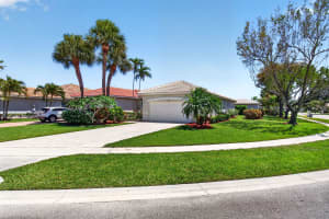 10641 Royal Caribbean Circle, Boynton Beach, FL 33437 - MLS#B26021897