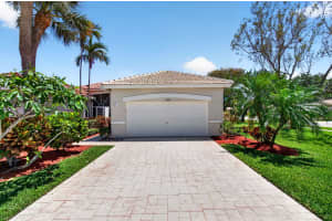10641 Royal Caribbean Circle, Boynton Beach, FL 33437 - MLS#B26021897
