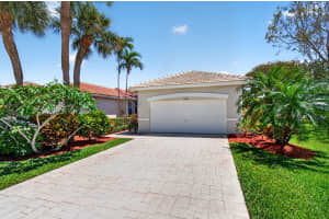 10641 Royal Caribbean Circle, Boynton Beach, FL 33437 - MLS#B26021897